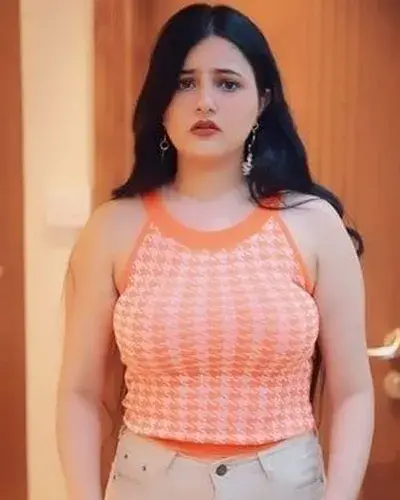 Escort Service In Janakpur
