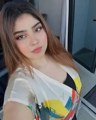 Janakpur Escort
