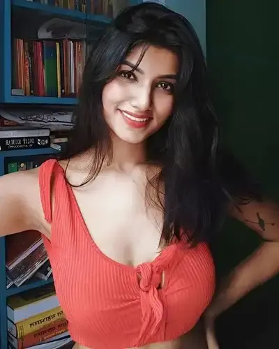Escort Janakpur