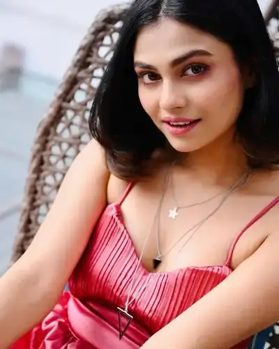 Escort Service Janakpur