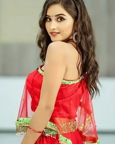 Escort In Janakpur